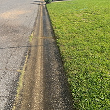 House-and-Concrete-Cleaning-In-Cantonmet-Florida 3